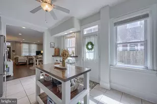 214 E New St, Lancaster, PA 17602 - Photo 14