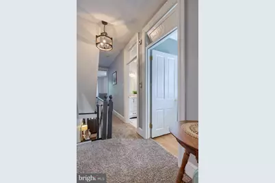 214 E New Street, Lancaster, PA 17602 - Photo 18