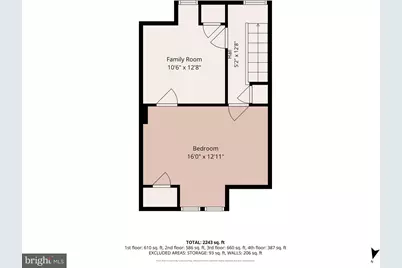 214 E New Street, Lancaster, PA 17602 - Photo 36