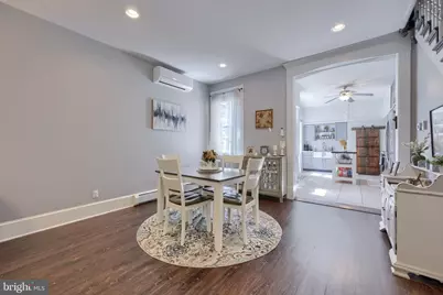 214 E New Street, Lancaster, PA 17602 - Photo 6