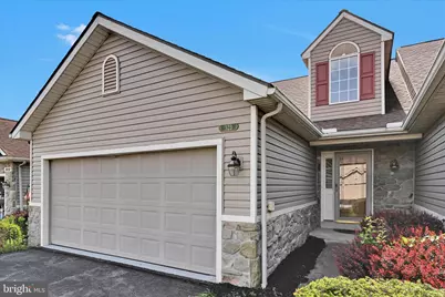 323 Hill Street, Mount Joy, PA 17552 - Photo 2