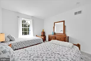 323 Hill St, Mount Joy, PA 17552 - Photo 24
