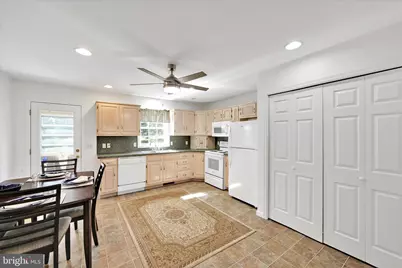 323 Hill Street, Mount Joy, PA 17552 - Photo 14