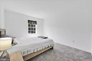 323 Hill St, Mount Joy, PA 17552 - Photo 18
