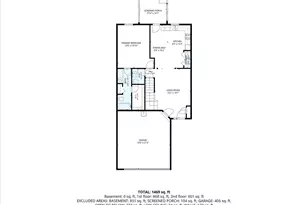 323 Hill St, Mount Joy, PA 17552 - Photo 36