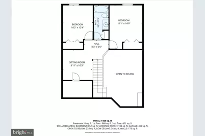 323 Hill Street, Mount Joy, PA 17552 - Photo 34