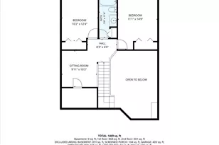 323 Hill St, Mount Joy, PA 17552 - Photo 34
