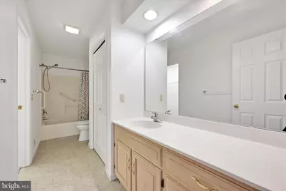 323 Hill Street, Mount Joy, PA 17552 - Photo 22