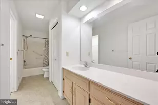 323 Hill St, Mount Joy, PA 17552 - Photo 22