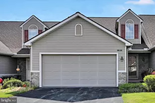 323 Hill St, Mount Joy, PA 17552 - Photo 4