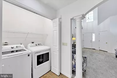 323 Hill Street, Mount Joy, PA 17552 - Photo 28