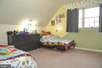 629 Poplar Street, Denver, PA 17517 - Photo 20
