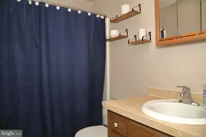 629 Poplar Street, Denver, PA 17517 - Photo 22