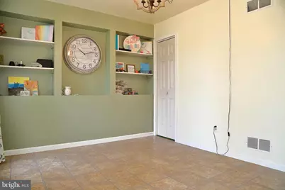 629 Poplar Street, Denver, PA 17517 - Photo 8