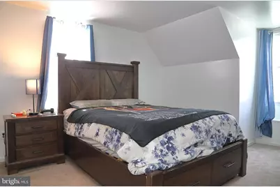 629 Poplar Street, Denver, PA 17517 - Photo 18