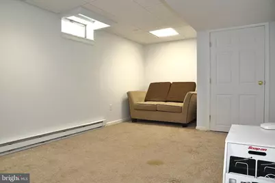 629 Poplar Street, Denver, PA 17517 - Photo 24