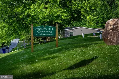 501 Boulder Lane, Gap, PA 17527 - Photo 2
