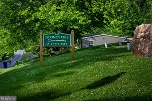 501 Boulder Ln, Gap, PA 17527 - Photo 2
