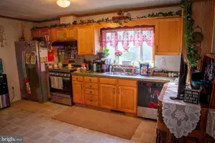501 Boulder Ln, Gap, PA 17527 - Photo 10