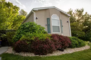 501 Boulder Ln, Gap, PA 17527 - Photo 4