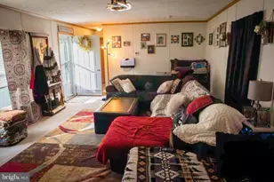 501 Boulder Ln, Gap, PA 17527 - Photo 8