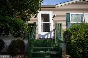 501 Boulder Ln, Gap, PA 17527 - Photo 6