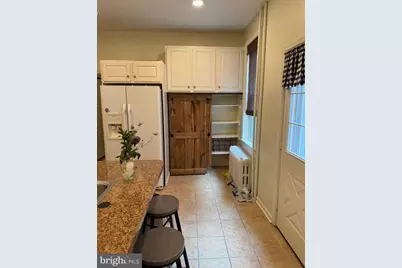 234 S Ann Street, Lancaster, PA 17602 - Photo 6
