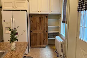 234 S Ann St, Lancaster, PA 17602 - Photo 6