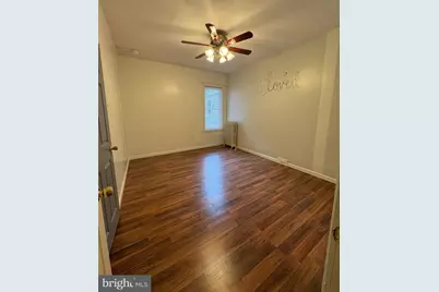 234 S Ann Street, Lancaster, PA 17602 - Photo 16