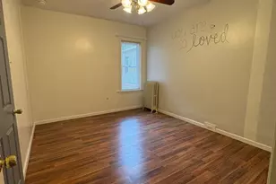 234 S Ann St, Lancaster, PA 17602 - Photo 16