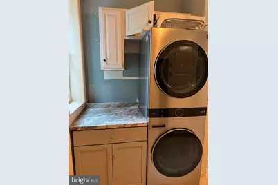 234 S Ann Street, Lancaster, PA 17602 - Photo 10