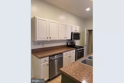 234 S Ann Street, Lancaster, PA 17602 - Photo 8