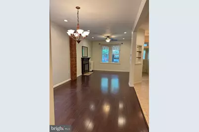 234 S Ann Street, Lancaster, PA 17602 - Photo 4