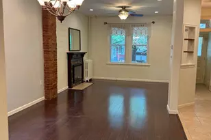 234 S Ann St, Lancaster, PA 17602 - Photo 4