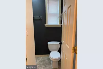 234 S Ann Street, Lancaster, PA 17602 - Photo 12