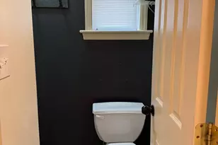 234 S Ann St, Lancaster, PA 17602 - Photo 12