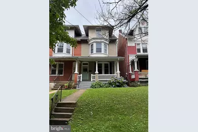234 S Ann Street, Lancaster, PA 17602 - Photo 1