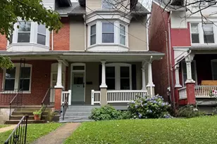 234 S Ann St, Lancaster, PA 17602 - Photo 1