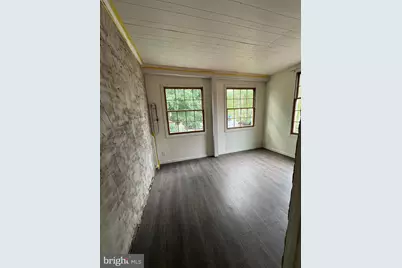 234 S Ann Street, Lancaster, PA 17602 - Photo 18