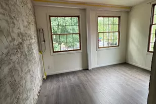 234 S Ann St, Lancaster, PA 17602 - Photo 18