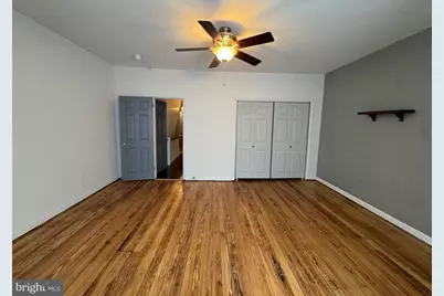 234 S Ann Street, Lancaster, PA 17602 - Photo 14