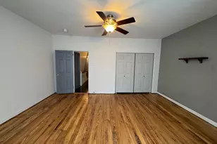 234 S Ann St, Lancaster, PA 17602 - Photo 14