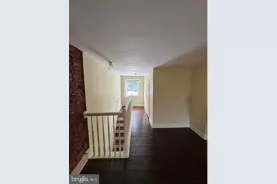234 S Ann Street, Lancaster, PA 17602 - Photo 22