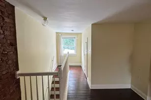 234 S Ann St, Lancaster, PA 17602 - Photo 22