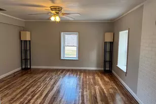 749 Center Rd, Quarryville, PA 17566 - Photo 6
