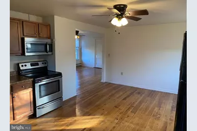 29 E Main Street #4, Ephrata, PA 17522 - Photo 4