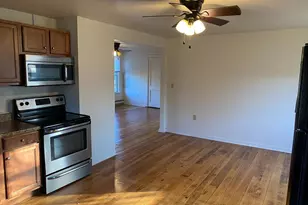 29 E Main St, Ephrata, PA 17522 - Photo 4