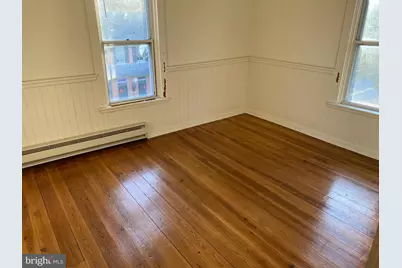 29 E Main Street #4, Ephrata, PA 17522 - Photo 10