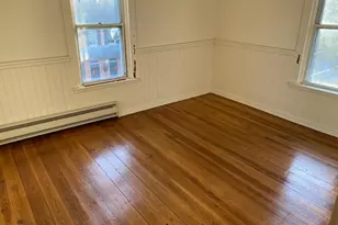 29 E Main St, Ephrata, PA 17522 - Photo 10