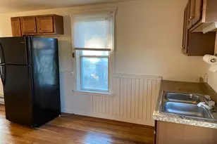29 E Main St, Ephrata, PA 17522 - Photo 2